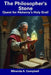 The Philosopher's Stone: Quest for Alchemy's Holy Grail by Miranda A. Campbell