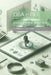 D&A e BI: L'evoluzione del data management by Fabrizio Zuccari