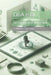 D&A e BI: The evolution of data management by Fabrizio Zuccari