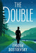 The Double: A New Translation by David Petault