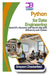 Python for Data Engineering: Build ETL Pipelines and Handle Big Data Efficiently with Python by Greyson Chesterfield