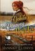 Dakota's Runaway Bride: A Western Historical Romance Book by Hannah Lee Davis