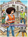Building Beyond: The Future of Construction by T. J. Kassim