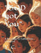 "GOD got You": A Message to Fatherless Children by Y. C
