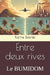 Entre deux rives: Le BUMIDOM by Karine Sobriès