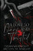 A Love so Dark and Twisted by Jacilyn M. Knight