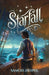 Starfall by Scydel Art