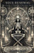Soul Renewal: Healing and Transformation through Ritual Magic, Invocations and Sacred Manifestation by Amanda Hade