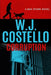 Corruption by W. J. Costello