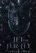 Let the Fur fly: A Paranormal Romance Collection by Jenika Snow