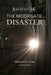 End of the Line: The Moorgate Disaster by Richard M. Jones