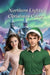 Northern Lights Christmas Camp by Renee Greene
