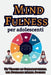 Mindfulness per Adolescenti: Un Viaggio di Consapevolezza per Superare l'Ansia Sociale by M. DV, Ediluma Ltd, Miriam Di Veio