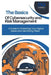 The Basics of Cybersecurity and Risk Management: A Guide to Protecting Your Digital Assets and Identifying Risks by Thompson Carter