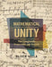 Mathematical Unity: The Langlands Programme and Beyond by Oliver Vella