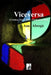 Viceversa: (Crónicas, Enero 2024 - Septiembre 2024) by Ana Abregú