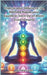 Chakras pour Débutants: La Méthode Rapide pour Équilibrer Votre Vie en Moins d'une Semaine by Ludi, Matthias