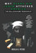 Why Osama Bin Laden Attacked America: The Billionaire Terrorist: How Wealth, Religion, and Geopolitics Shaped History's Most Infamous Radical by Cuqi And Co Publication