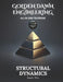 Structural Dynamics All in One Textbook by Jamie Flux