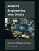 Reverse Engineering with Ghidra: Exploring Software Internals by Éliott Tremblay