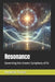 Resonance: Governing the Unseen Symphony of AI by Augusto Tomas