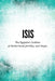 Isis - The Egyptian Goddess of Motherhood, Fertility and Magic by N. Muir