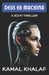 Deus Ex Machina: A Sci-Fi Thriller by Kamal F. Khalaf