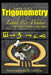 Seshet's book of Trigonometry: Sacred Science of the Djous: Light & Water by Enqi Real