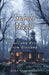Imbolc Magic: Rituals and Recipes from Scotland by Kora Persefone