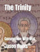 The Trinity: Communion With God by Jason Burns