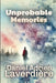 Unprobable Memories: Science Fiction - A Human Memory Transfer Idea by Daniel Adrien Laverdière