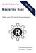 Mastering Rust: Safe and Efficient Programming by Frahaan Hussain