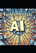 AI-900 Microsoft Azure AI Fundamentals: A Beginner's Guide to Artificial Intelligence with Microsoft Azure by Mark F