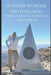 Wander, Wonder, and Wellness: Hiking Your Way to Health and Happiness by E. S. Wadsworth