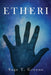 Etheri by Sage T. Greene