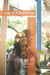 Campus Love: Love In A digital Age by Nordia Tamara Walters-Ude