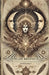 Channeling Manifestation: Using Intuition to Align with Sacred Divine Energy by Amanda Hade