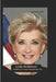 Linda McMahon: Building an empire beyond the ring by Chris E. Hall