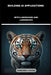 Building AI Applications: With LangChain And LangGraph by Hawkings J. Crowd
