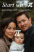 Start with Pi: parenting skills using maths by George Garrop