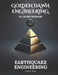 Earthquake Engineering All in One Textbook by Jamie Flux
