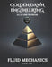 Fluid Mechanics All in One Textbook by Jamie Flux
