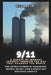 9/11: A Minute-by-Moment Journey Through the Day That Changed the World: The Untold Stories of Hijackings, Heroes, Havoc-How by Cuqi And Co Publication