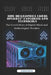 How Do Graphics Cards Operate? Exploring GPU Technology: The Untold Story of Digital Minds and Technological Wonders by Sharon Smiths