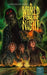 A World Full Of Night by Alexander Von Wieding, Alexander Von Wieding
