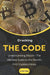 Cracking the Code: Understanding Bitcoin -The Ultimate Guide to the World's First Cryptocurrency by Jhon Pirix