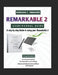 Remarkable 2 User/Manual Guide: A Step-by-Step Guide to Using Your reMarkable 2 by Norman C. Simmons