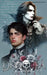 Dracula: Bound in Blood: A MM Dark Vampire Romance by Morrigan Black