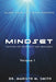 Shifting Mindset for Prosperity and wholeness by Marilyn Smith