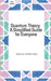 Quantum Theory: A Simplified Guide for Everyone by Nova Martian
